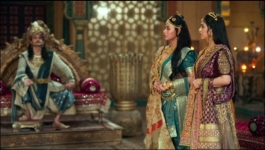 Tenali Rama - 27th May 2025